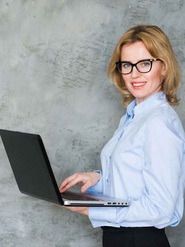 免费ddos压力测试平台