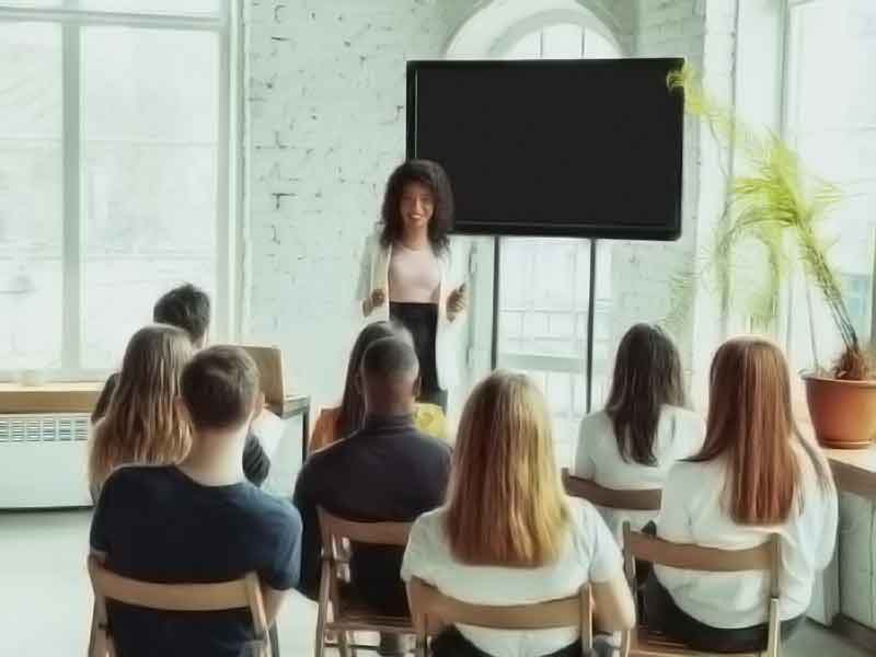 自动优化性能的网站攻击器